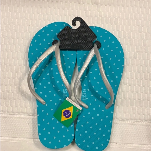 dupe havaianas